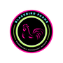 Blackbird Farms