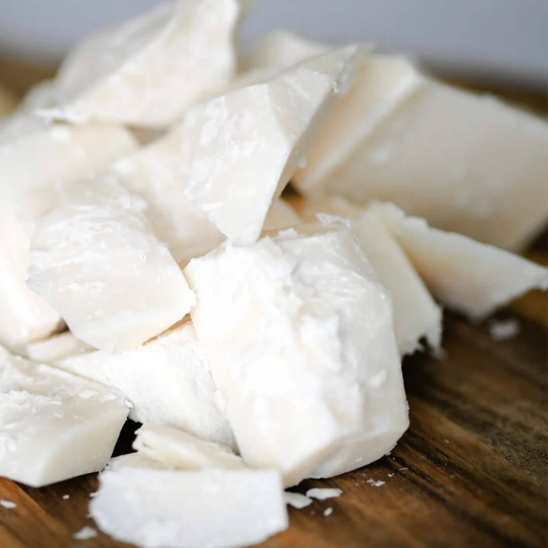 Beef Fat