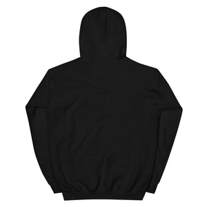 Blackbird Varsity Hoodie – Blackbird Farms