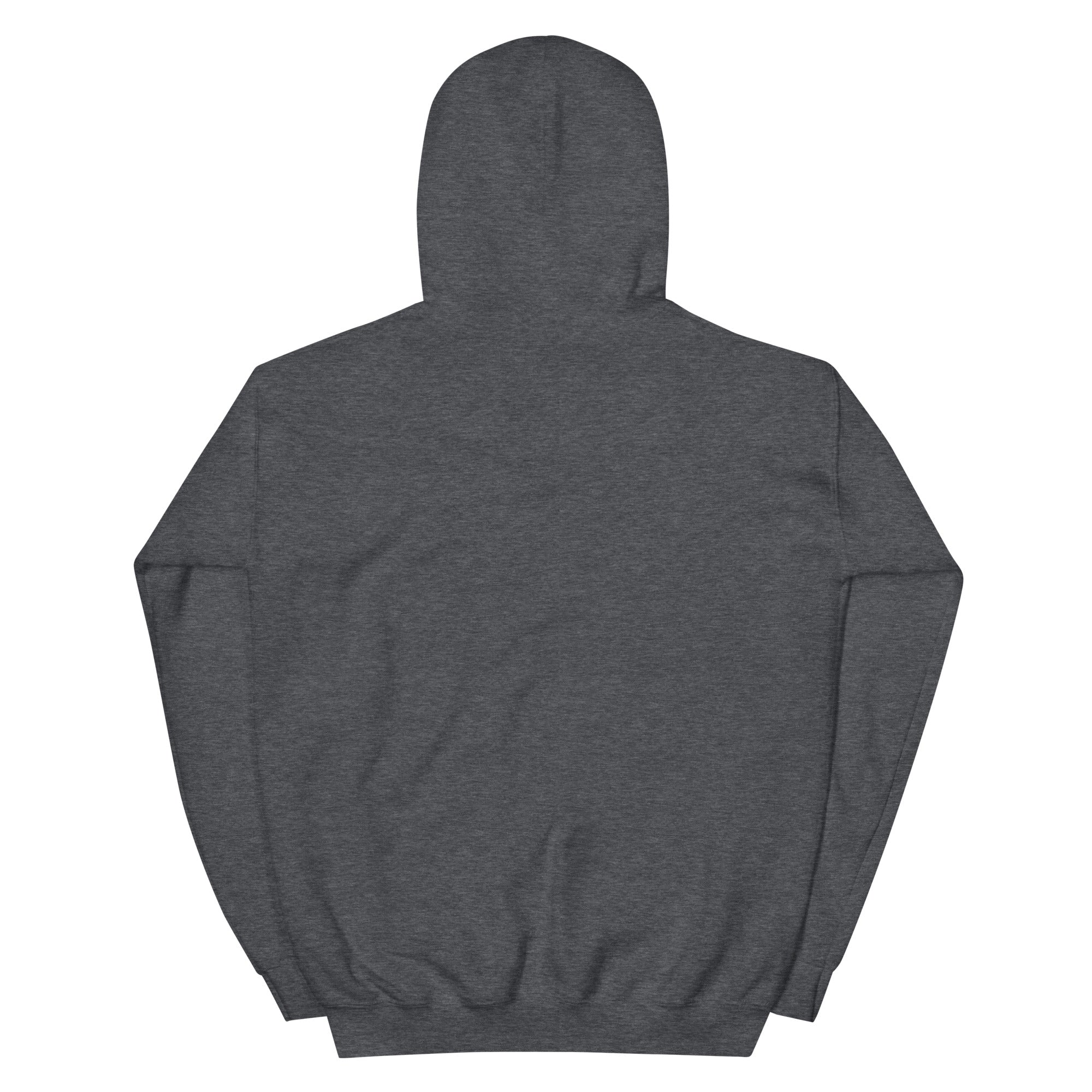 Blackbird Varsity Hoodie – Blackbird Farms