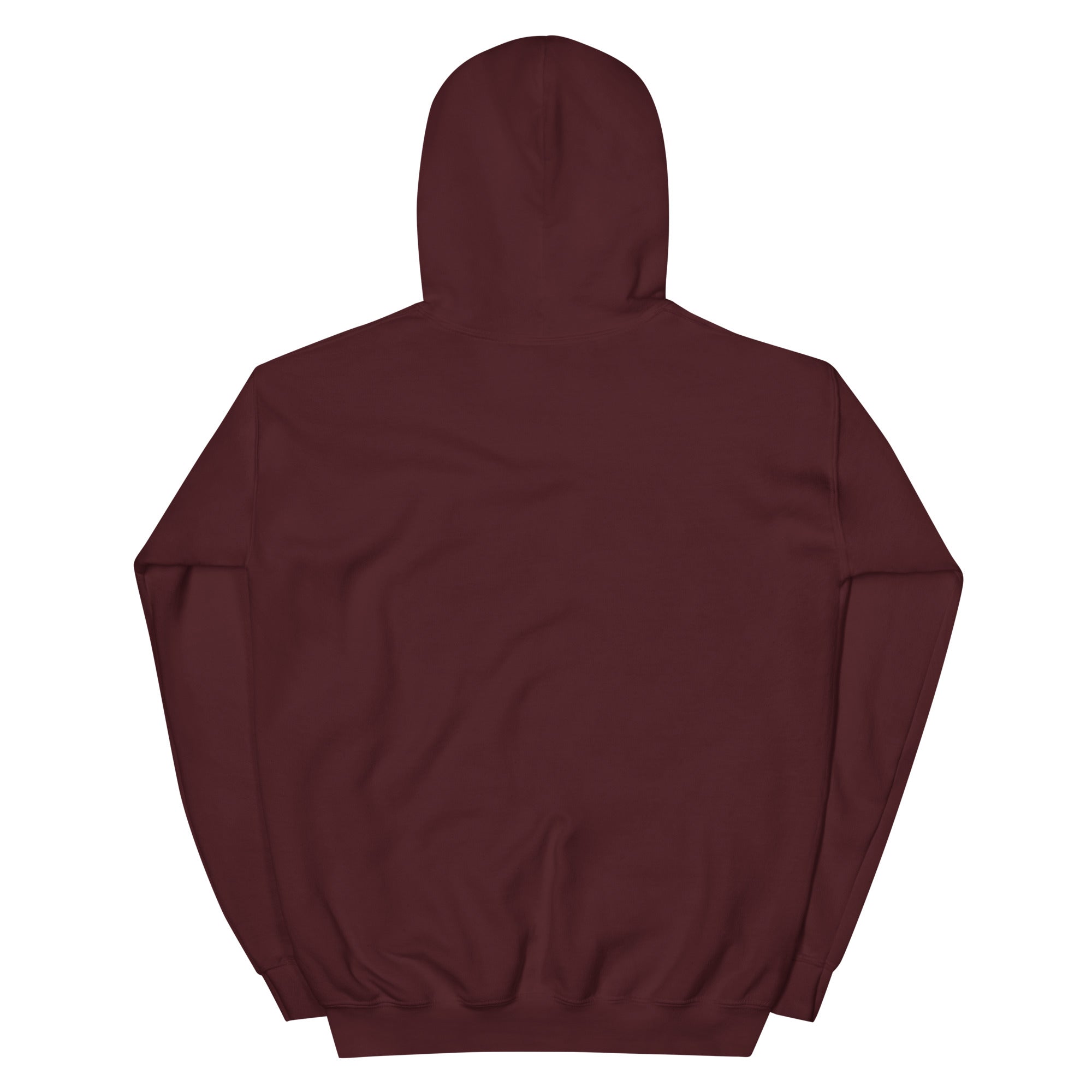Blackbird Varsity Hoodie – Blackbird Farms