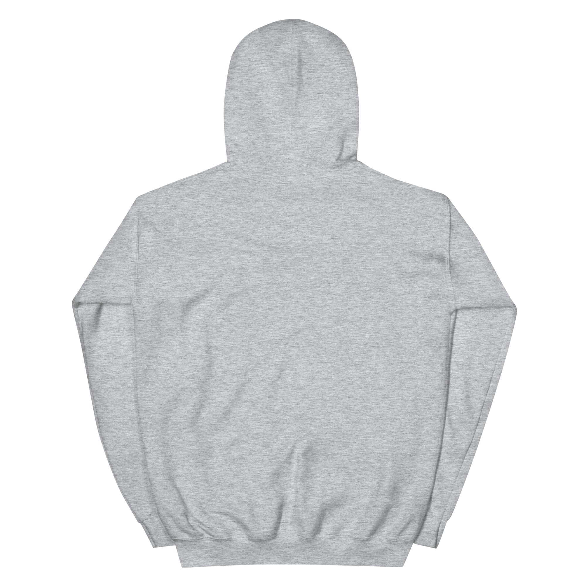 Blackbird Varsity Hoodie – Blackbird Farms
