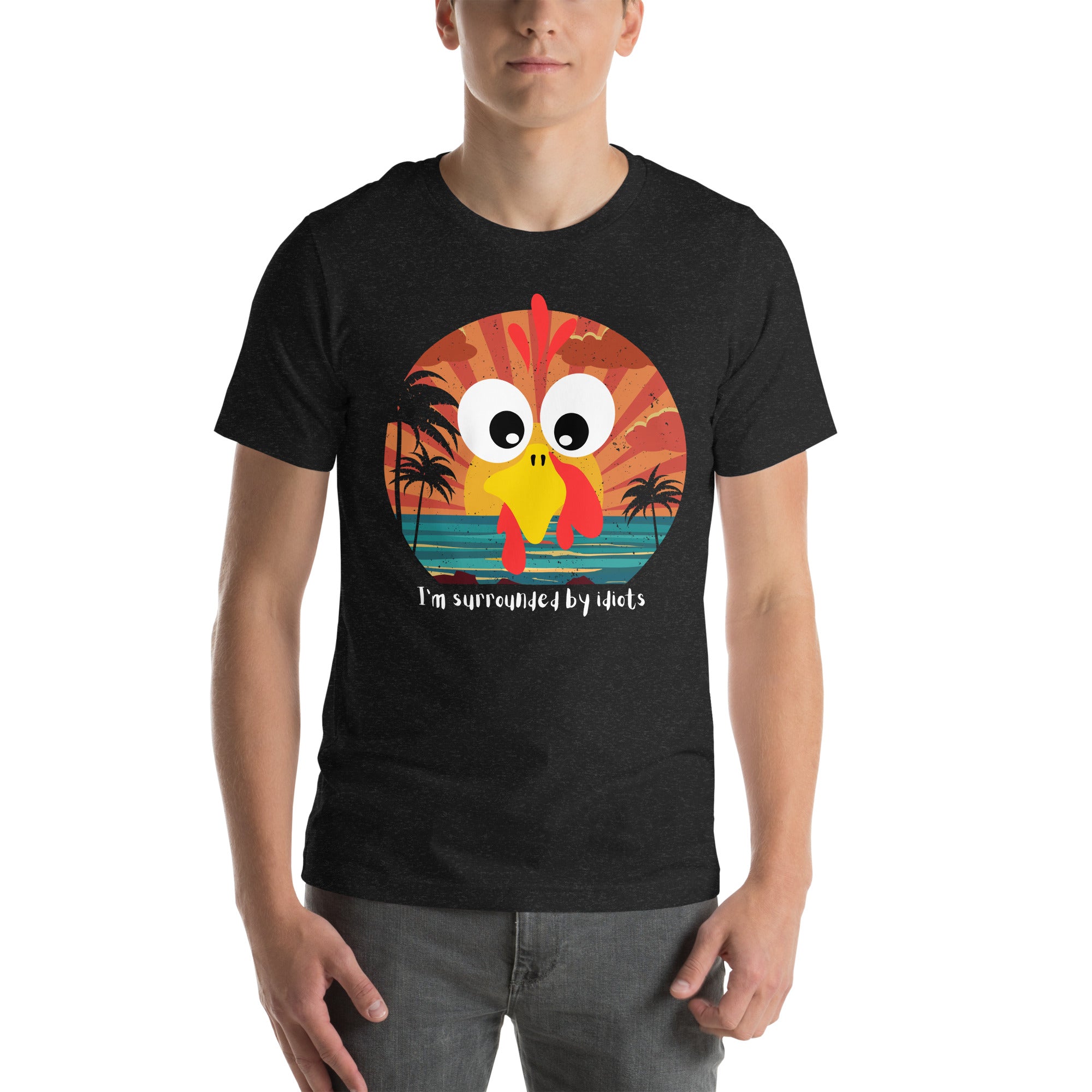 Merch – Blackbird Farms