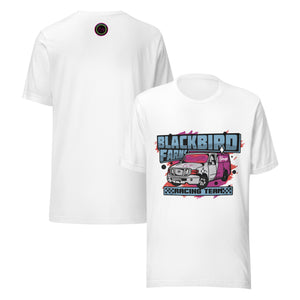 Merch – Page 2 – Blackbird Farms